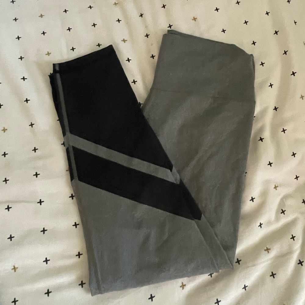 Aerie Leggings L